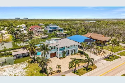 26941 Hickory Blvd, Bonita Springs, FL 34134 - Photo 46