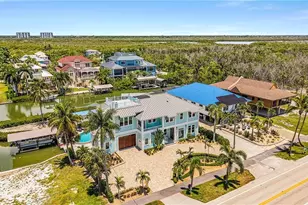 26941 Hickory Blvd, Bonita Springs, FL 34134 - Photo 46