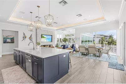 26941 Hickory Blvd, Bonita Springs, FL 34134 - Photo 8