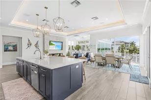 26941 Hickory Blvd, Bonita Springs, FL 34134 - Photo 8