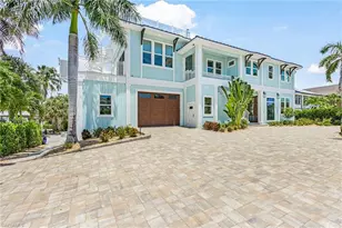 26941 Hickory Blvd, Bonita Springs, FL 34134 - Photo 2