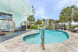 26941 Hickory Blvd, Bonita Springs, FL 34134 - Photo 34