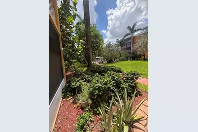 2366 E Mall Dr #114, Fort Myers, FL 33901 - Photo 18