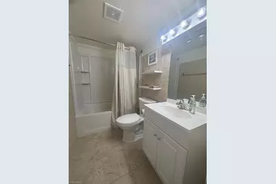 2366 E Mall Dr #114, Fort Myers, FL 33901 - Photo 16