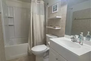 2366 E Mall Dr, Fort Myers, FL 33901 - Photo 16