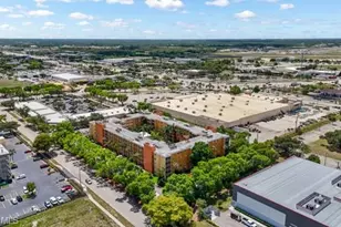 2366 E Mall Dr, Fort Myers, FL 33901 - Photo 4