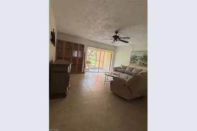 2366 E Mall Dr #114, Fort Myers, FL 33901 - Photo 8