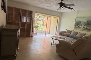 2366 E Mall Dr, Fort Myers, FL 33901 - Photo 8