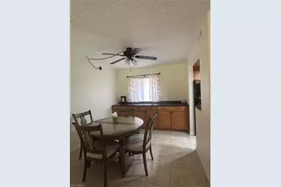 2366 E Mall Dr #114, Fort Myers, FL 33901 - Photo 10