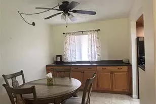 2366 E Mall Dr, Fort Myers, FL 33901 - Photo 10