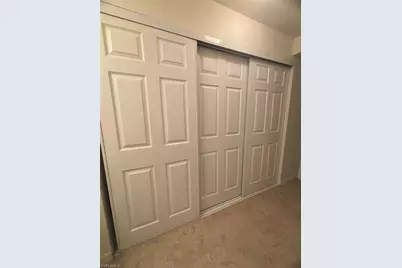 2366 E Mall Dr #114, Fort Myers, FL 33901 - Photo 14