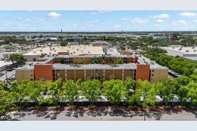 2366 E Mall Dr #114, Fort Myers, FL 33901 - Photo 2