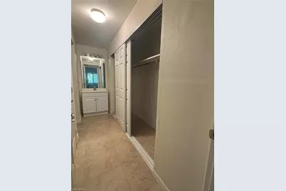 2366 E Mall Dr #114, Fort Myers, FL 33901 - Photo 12