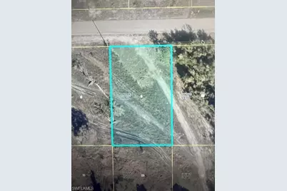 3415 42nd St SW, Lehigh Acres, FL 33976 - Photo 1