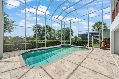 710 Birdie View Pt, Sanibel, FL 33957 - Photo 40
