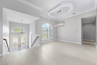 710 Birdie View Pt, Sanibel, FL 33957 - Photo 16