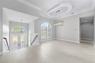 710 Birdie View Point, Sanibel, FL 33957 - Photo 16