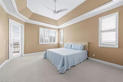 710 Birdie View Pt, Sanibel, FL 33957 - Photo 22