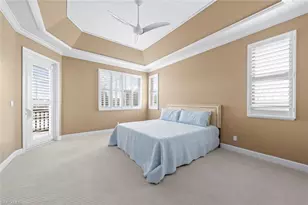 710 Birdie View Point, Sanibel, FL 33957 - Photo 22