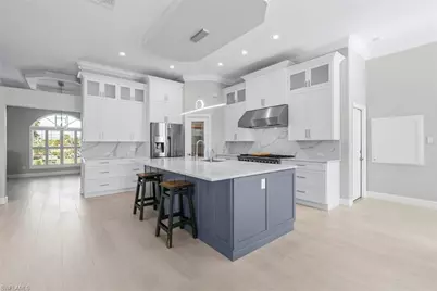 710 Birdie View Pt, Sanibel, FL 33957 - Photo 4