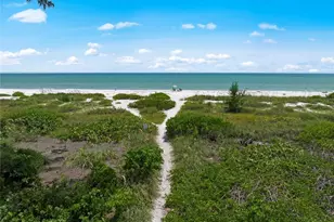 710 Birdie View Point, Sanibel, FL 33957 - Photo 48
