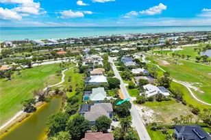 710 Birdie View Point, Sanibel, FL 33957 - Photo 46