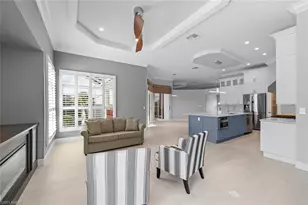 710 Birdie View Point, Sanibel, FL 33957 - Photo 20