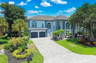 710 Birdie View Point, Sanibel, FL 33957 - Photo 1