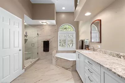 710 Birdie View Pt, Sanibel, FL 33957 - Photo 26