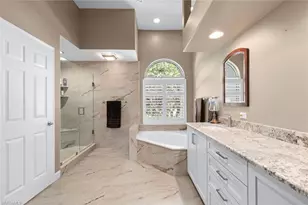 710 Birdie View Point, Sanibel, FL 33957 - Photo 26