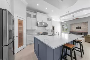 710 Birdie View Point, Sanibel, FL 33957 - Photo 10