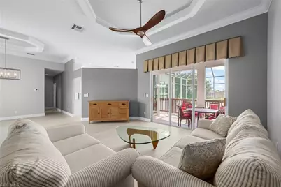 710 Birdie View Pt, Sanibel, FL 33957 - Photo 12