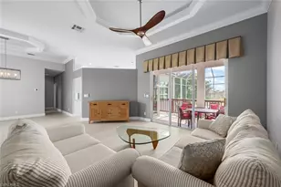 710 Birdie View Point, Sanibel, FL 33957 - Photo 12
