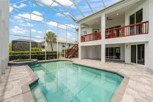 710 Birdie View Point, Sanibel, FL 33957 - Photo 42