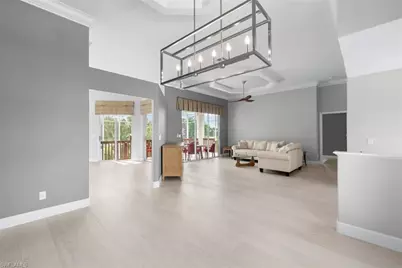 710 Birdie View Pt, Sanibel, FL 33957 - Photo 18