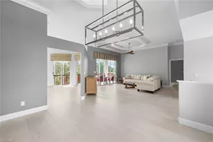 710 Birdie View Point, Sanibel, FL 33957 - Photo 18