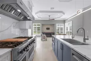 710 Birdie View Point, Sanibel, FL 33957 - Photo 8