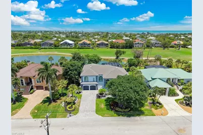 710 Birdie View Pt, Sanibel, FL 33957 - Photo 44