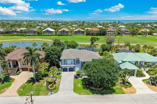 710 Birdie View Point, Sanibel, FL 33957 - Photo 44