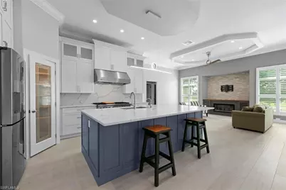 710 Birdie View Pt, Sanibel, FL 33957 - Photo 2
