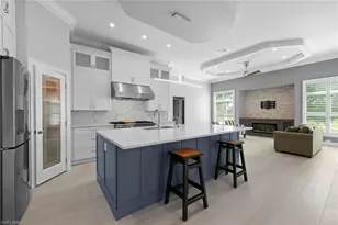 710 Birdie View Point, Sanibel, FL 33957 - Photo 2