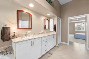 710 Birdie View Point, Sanibel, FL 33957 - Photo 30
