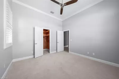 710 Birdie View Pt, Sanibel, FL 33957 - Photo 32