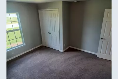 417 SW 26th Ave, Cape Coral, FL 33991 - Photo 22