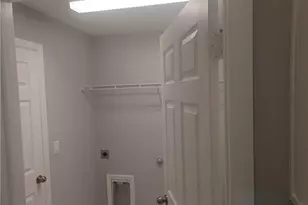 417 SW 26th Ave, Cape Coral, FL 33991 - Photo 18