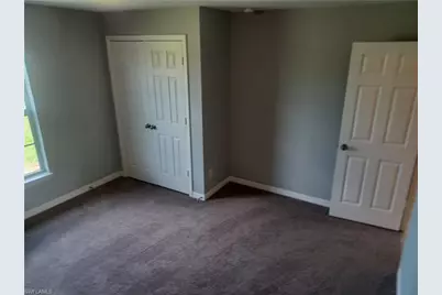 417 SW 26th Ave, Cape Coral, FL 33991 - Photo 20