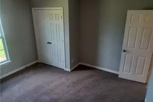 417 SW 26th Ave, Cape Coral, FL 33991 - Photo 20