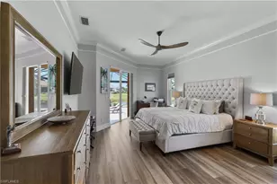 11809 Royal Tee Ct, Cape Coral, FL 33991 - Photo 22