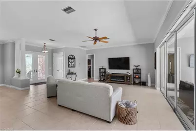 11809 Royal Tee Ct, Cape Coral, FL 33991 - Photo 12