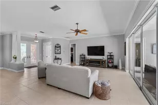 11809 Royal Tee Ct, Cape Coral, FL 33991 - Photo 12